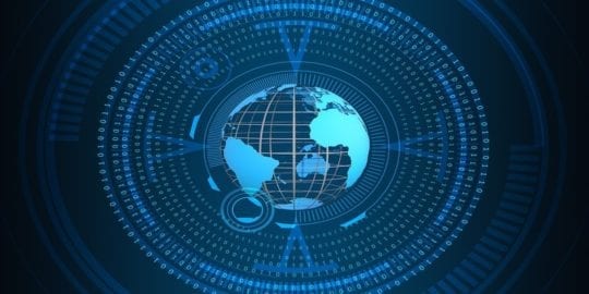 7-Automation-Vendors-to-Consider-for-Enterprise-Marketing.jpg