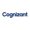 Cognizant