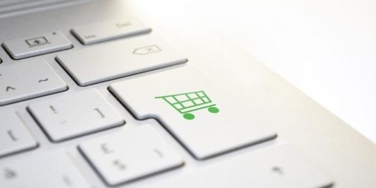 How-to-Maximize-Your-Solutions-Cart-Abandonment-Emails.jpg
