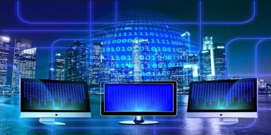 Privacy-in-Marketing-Automation-What-You-Need-to-Know.jpg