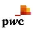 PwC