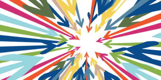 oie_XHxY1iUNfULH.png