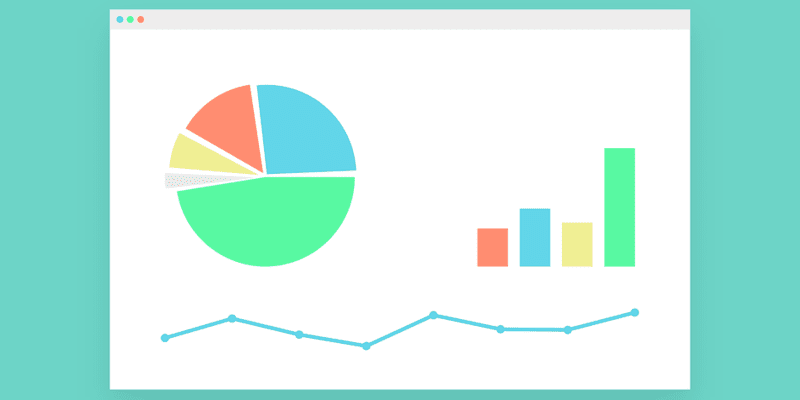 Analytics Dominate 80 Percent of Upcoming Marketing Decisions