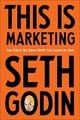 The Top 13 Best Digital Marketing Books You Should Read