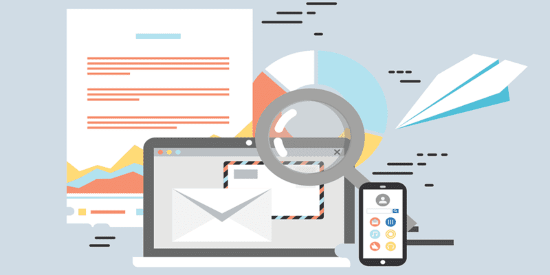 10 Email Marketing Tips To Improve Your Campaigns