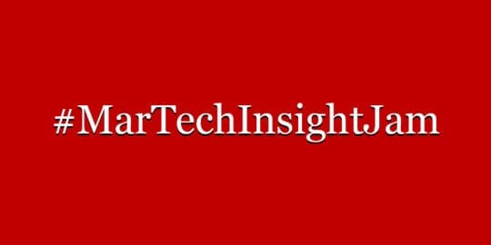 martech-insight-jam.jpg