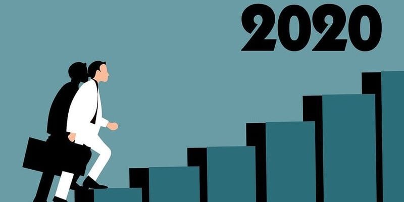 Expert MarTech Predictions and Trends of 2020: HeyOrca