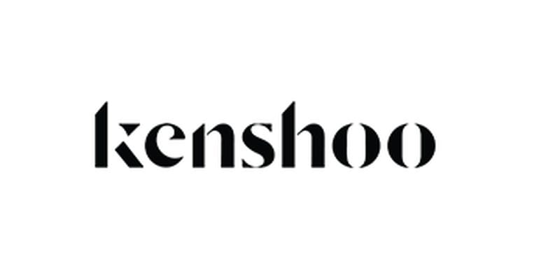 Kenshoo Set To Acquire Signals Analytics In "Era Of Digital Acceleration"