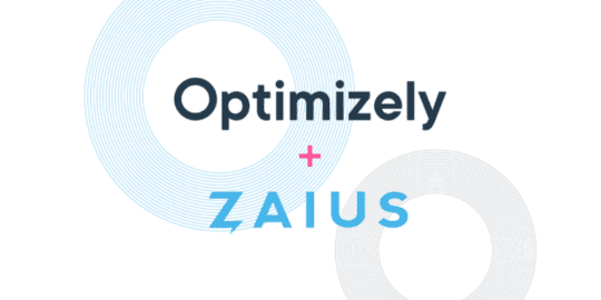 Optimizely-acquires-Zaius.png