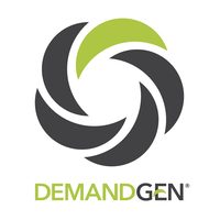 DemandGen