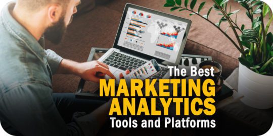 Best-Marketing-Analytics-Tools.jpg