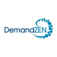 DemandZEN - logo