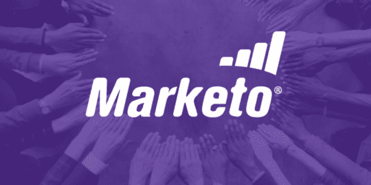 Marketo-implementers.png