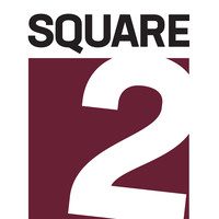 Square 2