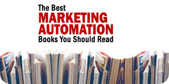 Marketing-Automation-Books-You-Should-Read.jpg