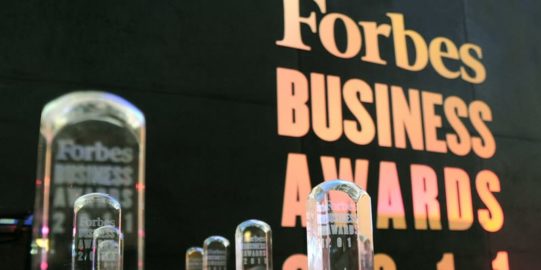 2021-Forbes-Cloud-100-Analytics.jpg