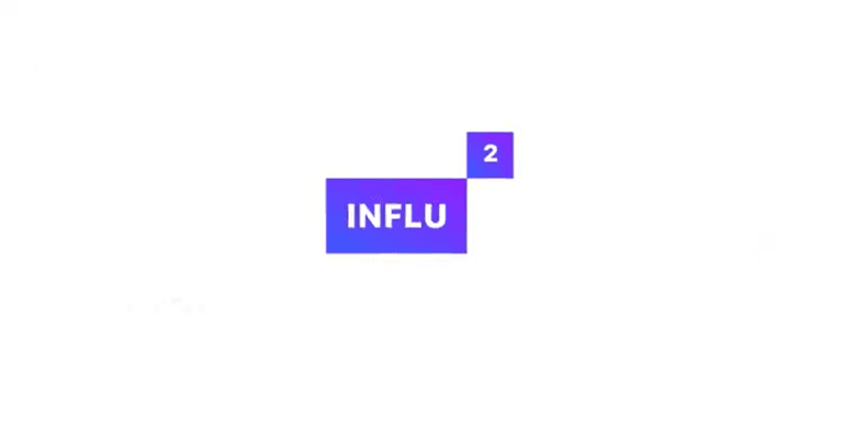 Influ2 Announces Audience Discovery Capabilities for Marketing Platform
