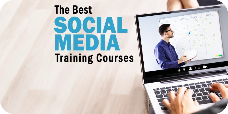 Media Training Classes