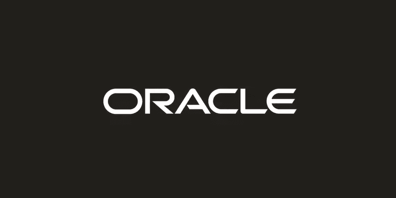 Oracle Fusion Marketing