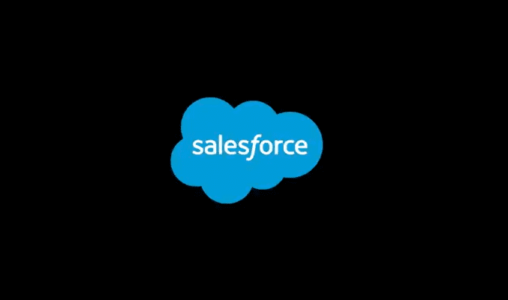 Salesforce Einstein Automate