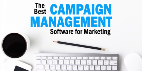 Best-Campaign-Management-Software.jpg