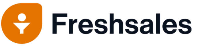 Freshsales-logo