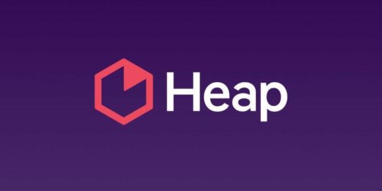 Heap.jpg