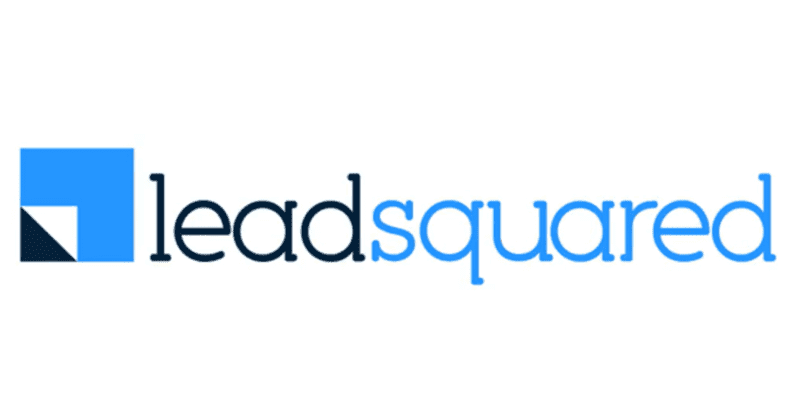 LeadSquared Announces the Launch of a Digital Onboarding Platform