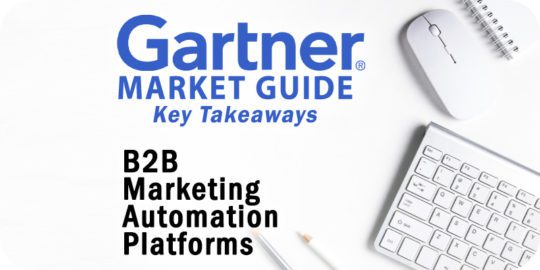 Magic-Quadrant-for-B2B-Marketing.jpg