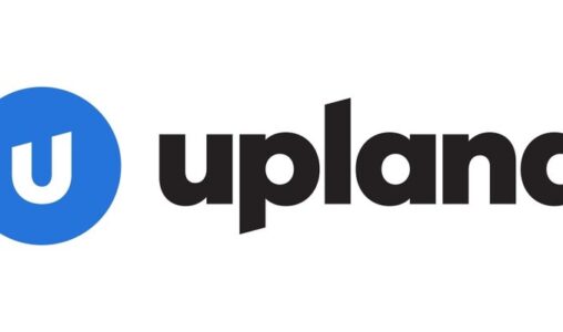 Upland Sales Reference Manager