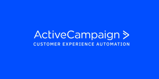 ActiveCampaign.png