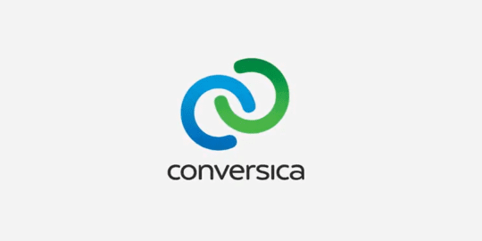 Conversica.png