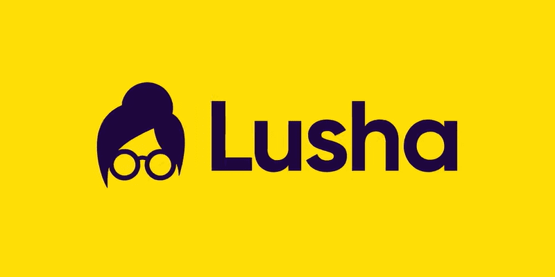 Lusha Funding