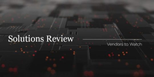 Vendors-to-Watch.jpg