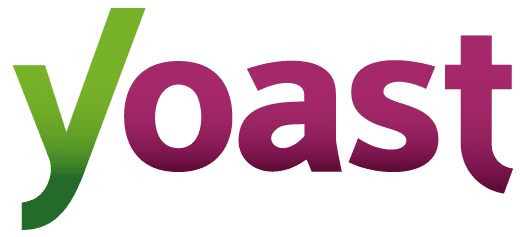 Yoast - logo