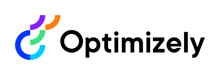 Optimiser - logo