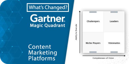 Gartner-Magic-Quadrant-Whats-Changed-Content-Marketing-Platforms.jpg