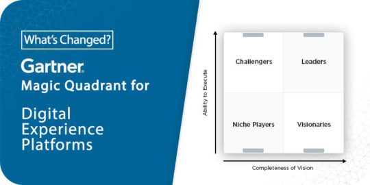 Whats-Changed-2022-Gartner-Magic-Quadrant-for-Digital-Experience-Platforms.jpg