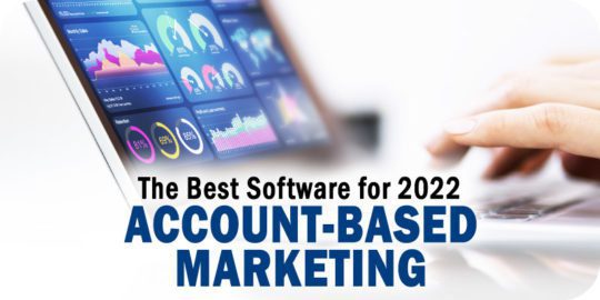 Account-Based-Marketing-Software-Solutions-for-2022.jpg