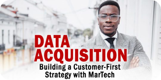 Data-Done-Right-Building-a-Customer-First-Data-Acquisition-Strategy-with-MarTech.jpg