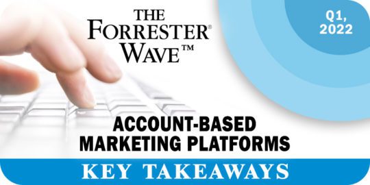 Forrester-Wave-Account-Based-Marketing-Platforms.jpg