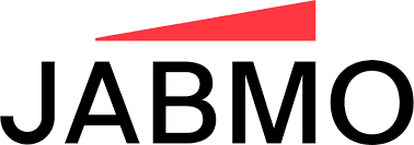 Jabmo - logo