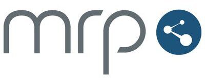 MRP - logo