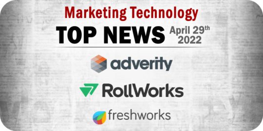 Marketing-Technology-2022-04-29.jpg