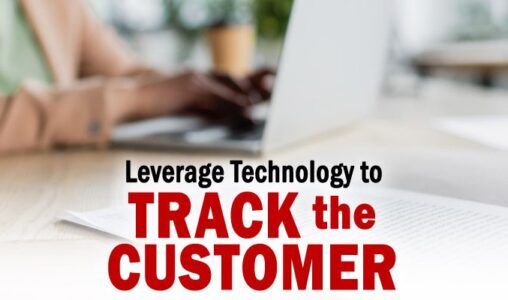 How to Leverage Technology to Track the Customer Journey From Call to Close (1)