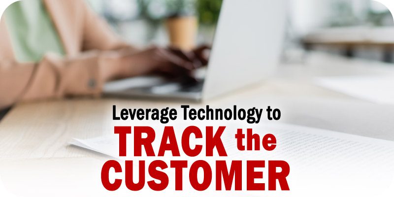 How to Leverage Technology to Track the Customer Journey From Call to Close (1)