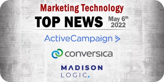 Marketing-Technology-2022-05-06.jpg