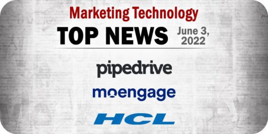 Marketing-Technology-2022-06-03.jpg
