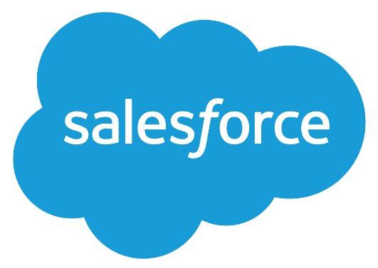 Salesforce-logo