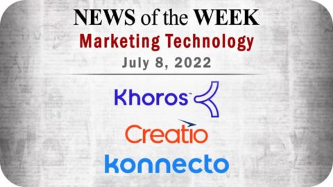 Marketing-Technology-2022-07-08.jpg